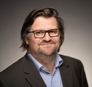 Munkes_Jörg