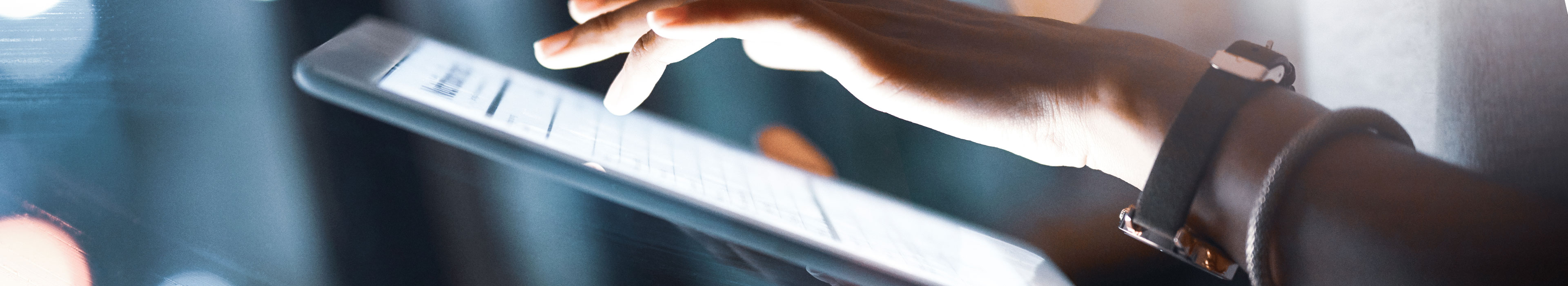 New management for GIM Media Research