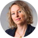 Haug_Julia_kreis Haug_Julia_kreis