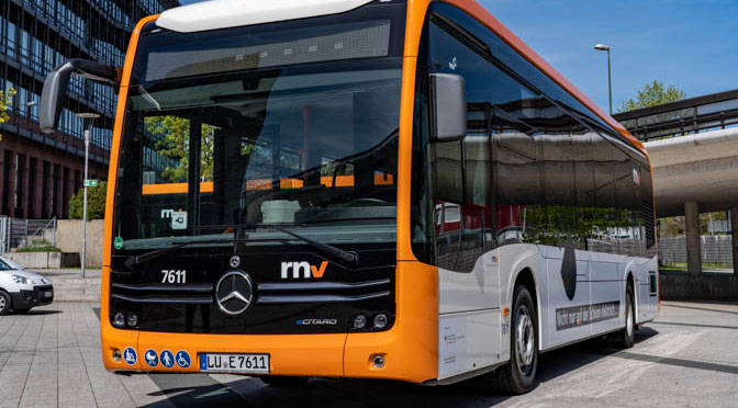 RNV-Elektro_Bus