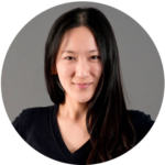 Choi_Tina_web-kreis Choi_Tina_web-kreis