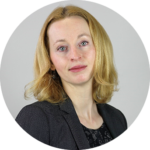 Wronka_Maria_kreis Wronka_Maria_kreis