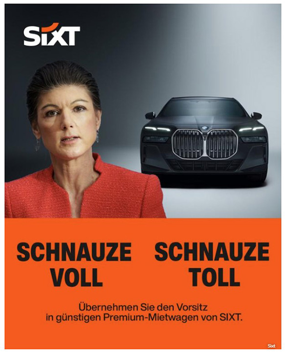 IU und Park Bo-gum aus "When Life Gives You Tangerines" 