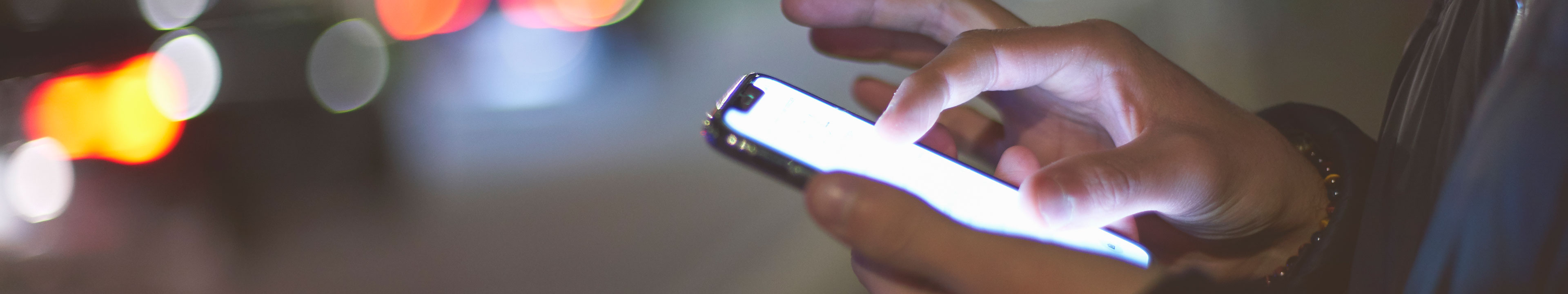 Digital Media Types (DMT): New Study on Media Use in Germany