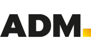 Logo ADM