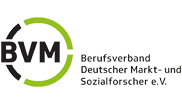 BVM Logo