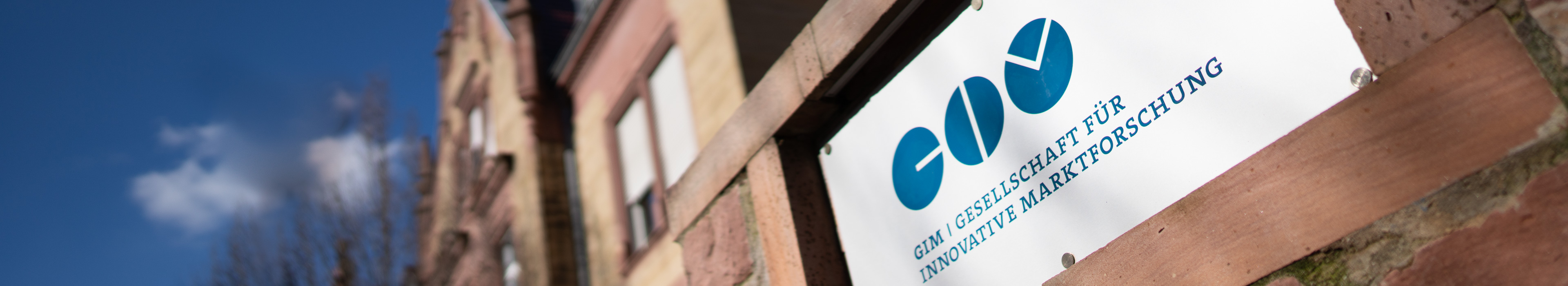 Context List 2022: GIM again among 5 institutes with the highest turnover