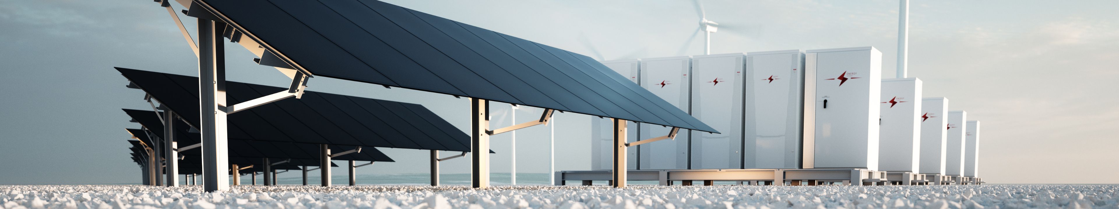 Energy market research: Making the right use of opportunities for realignment