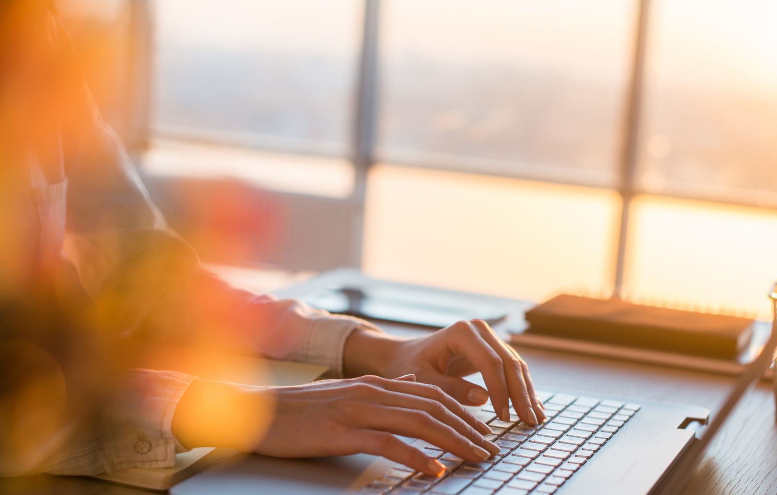 GIM Gesellschaft F r Innovative Marktforschung gim-gesellschaft-f-r-innovative-marktforschung