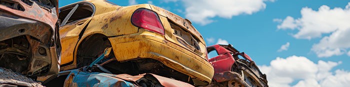 Recycling aus der Krise: Wie Kreislauf-Hubs Produktion, Profitabilität und Marke gleichzeitig stärken können