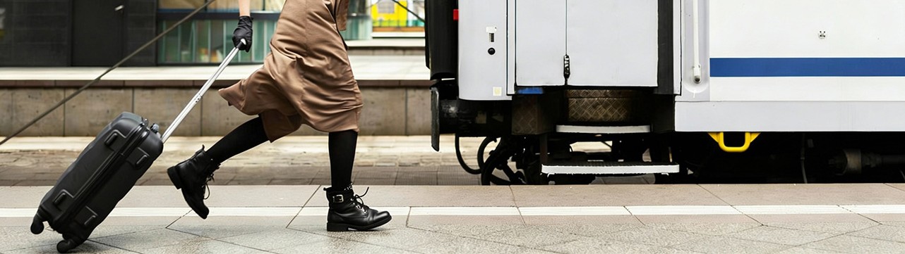 Warum „knapp verpasst“ voll weh tut: Die Simulationsheuristik in der Markenkommunikation