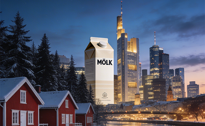 Wenn Dänemark in Hessen liegt: Wie Sie den Country-of-Origin-Effekt für Ihre Marke nutzen