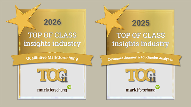 TOCii Siegel 2025 2026