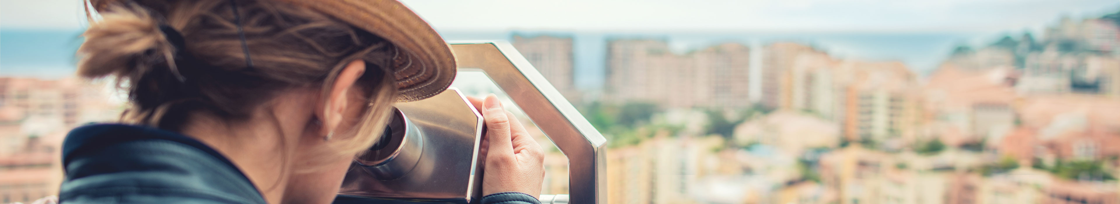 GIM @ WdM 2023: Webinare zu Storytelling und Power BI