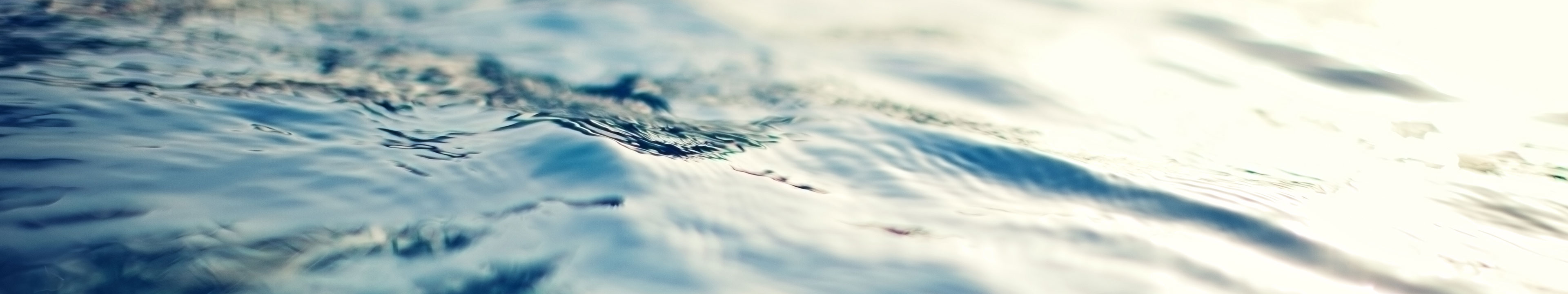 "Cold Wash": GIM Study for new Campaign by P&G and WWF